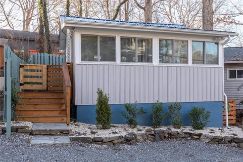 Previously sold for $136,000