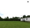 4506 Phoenix Drive sold home in Newton, SC