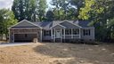 2661 Lazy Oak Drive sold home in Lancaster, SC
