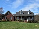 1419 Tamarack Drive sold home in York, SC