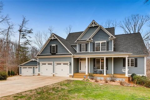 3629 Waterview Trail 32&33