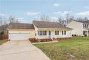 332 Lone Tree Lane sold home in Clover, SC