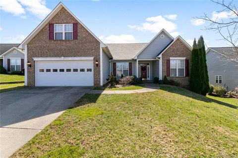 406 Silo Drive 34