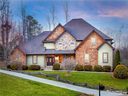 1 Sterling Run Drive sold home in Fletcher, SC