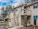 221 N Britton Creek Court sold home in Hendersonville, SC