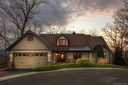 19 W Bobcat Court sold home in Hendersonville, SC
