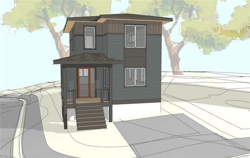 8 Mauricet Lane