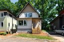 11 Mauricet Lane sold home in Asheville, SC