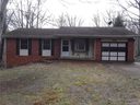 103 Botany Drive sold home in Asheville, SC
