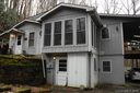 501 Apple Tree Court sold home in Waynesville, SC