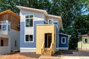 19 Mauricet Lane sold home in Asheville, SC