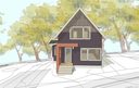 23 Mauricet Lane sold home in Asheville, SC