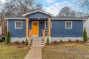 226 Marshall Street sold home in Rock Hill, SC