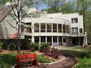2144 Hayes Drive sold home in Rock Hill, SC