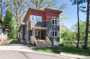 7 Mauricet Lane sold home in Asheville, SC