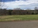 000 Carriage Lane sold home in Lincolnton, SC