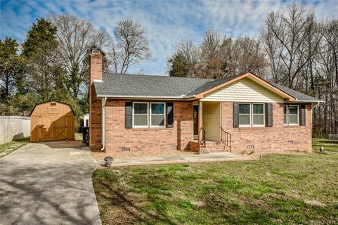 Previously sold for $178,000