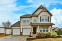671 Dewey Court sold home in Fort Mill, SC