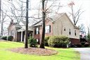 1410 Glenfield Drive sold home in Salisbury, SC
