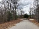 5 Twin Maple Way sold home in Mill Spring, SC