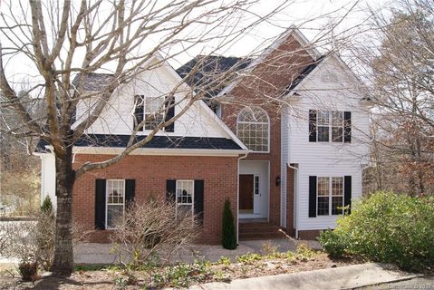 11141 Scullers Run sold home in Watertrace, Tega Cay, SC