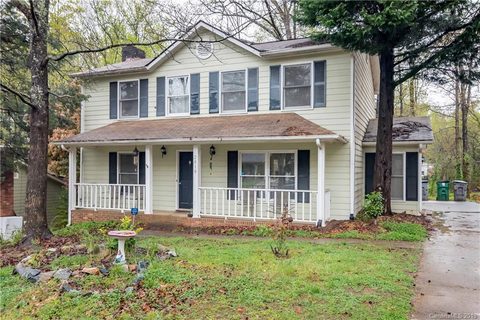 2819 Royal Ridge Lane 44
