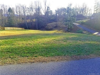 22 Farm Pond Lane