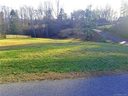 22 Farm Pond Lane sold home in Candler, SC