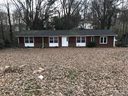 307 Wood Duck Loop L7 sold home in Mooresville, SC