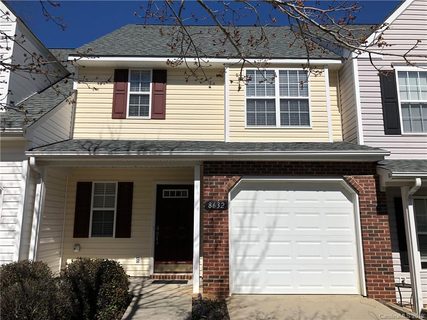 8632 Robinson Forest Drive 102