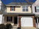 8632 Robinson Forest Drive 102 sold home in Charlotte, SC
