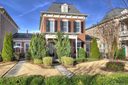 9726 White Frost Road sold home in Charlotte, SC