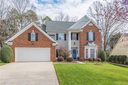 8926 Arbor Grove Lane sold home in Charlotte, SC