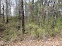 00 Hunter Valley Road sold home in Shelby, SC