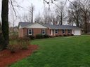 1508 Hathaway Drive sold home in Rock Hill, SC