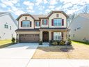 16612 Ardrey Place Drive sold home in Charlotte, SC