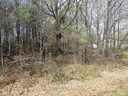 0000 Hunter Valley Road sold home in Shelby, SC