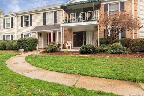 Previously sold for $145,500