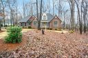 1620 Chamberwood Court sold home in Waxhaw, SC