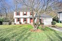 7005 Bluff Wood Cove sold home in Charlotte, SC
