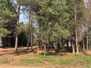 00 Southwood Loop 38 sold home in Mooresville, SC