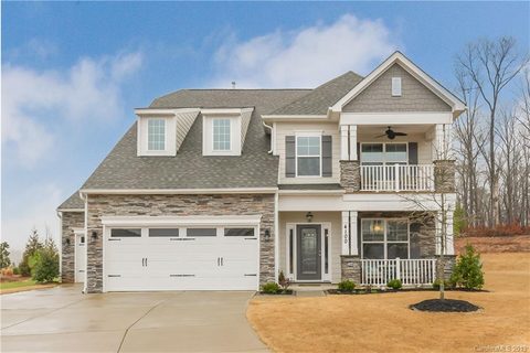 Previously sold for $372,000