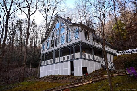 232 Friar Tuck Lane