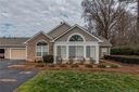 8021 Sultana Circle sold home in Charlotte, SC