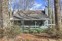 54 Gail Drive sold home in Maggie Valley, SC