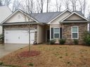 1230 Doby Springs Drive sold home in Charlotte, SC