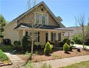 13430 Glenwyck Lane sold home in Huntersville, SC