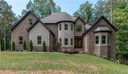 4116 Whim Shaft Drive sold home in Lincolnton, SC