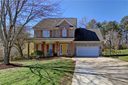 458 Fox Ridge Court sold home in Stanley, SC