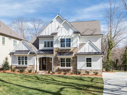 8804 Alpine Circle